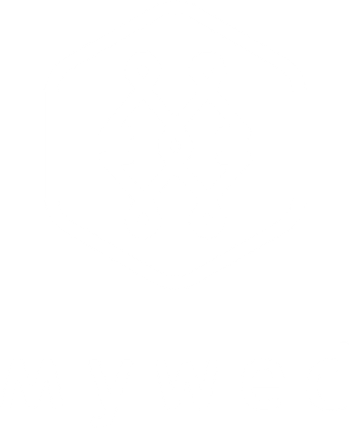 mywed logo